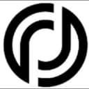 ADPMX